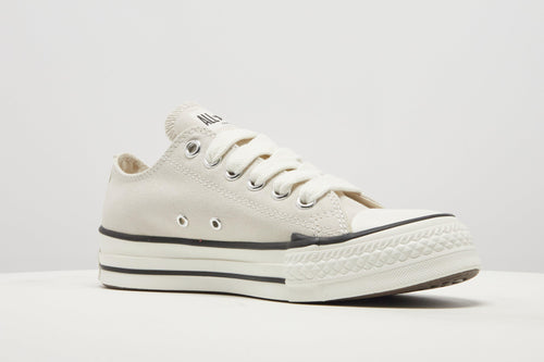 Chuck Taylor Throwback Low Women's
