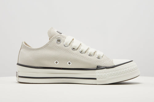 Chuck Taylor Throwback Low Women's