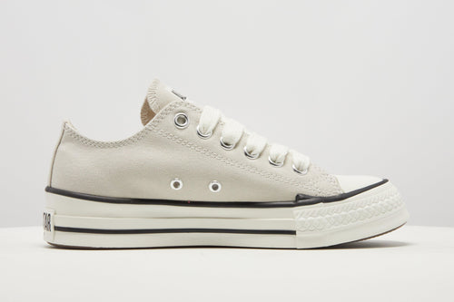 Chuck Taylor Throwback Low Women's