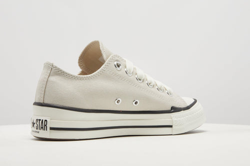 Chuck Taylor Throwback Low Women's