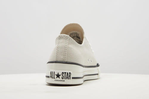 Chuck Taylor Throwback Low Women's