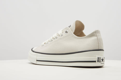 Chuck Taylor Throwback Low Women's