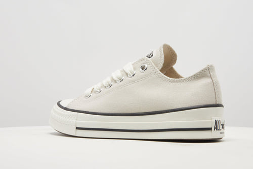Chuck Taylor Throwback Low Women's