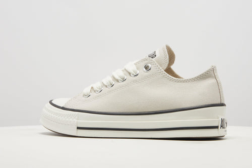 Chuck Taylor Throwback Low Women's