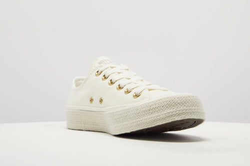 Chuck Taylor All Star Espadrille Women's