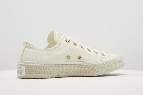 Chuck Taylor All Star Espadrille Women's