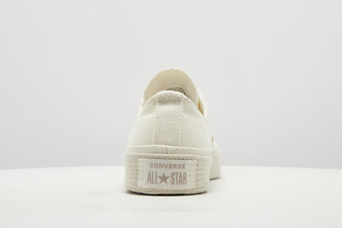 Chuck Taylor All Star Espadrille Women's