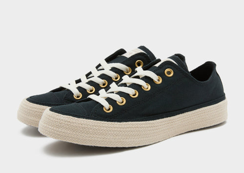 Chuck Taylor All Star Espadrille Women's