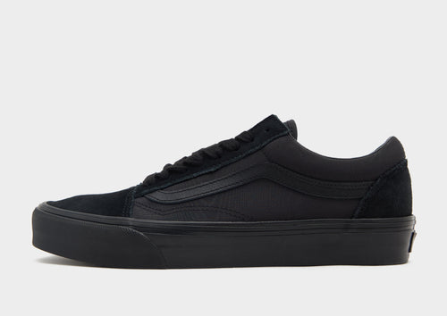 Old Skool Women's