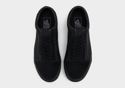 Old Skool Women's