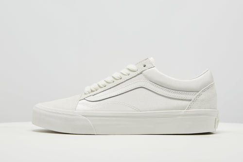 Old Skool Women's