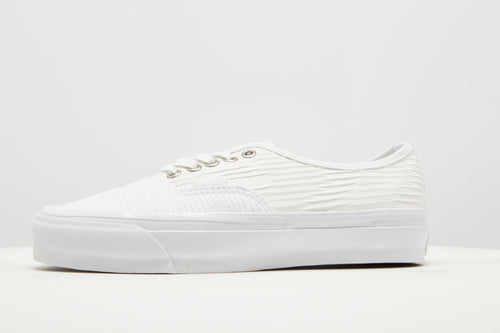 Premium Authentic Women's