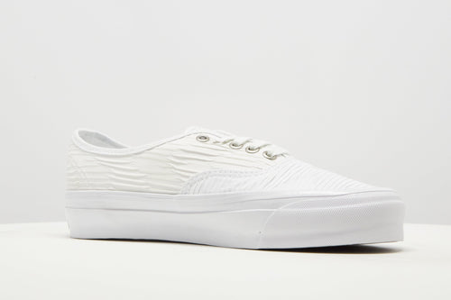 Premium Authentic Women's