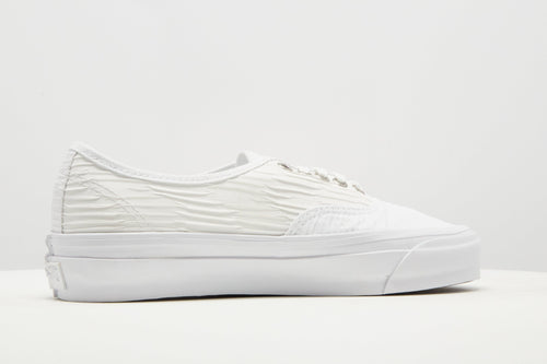Premium Authentic Women's