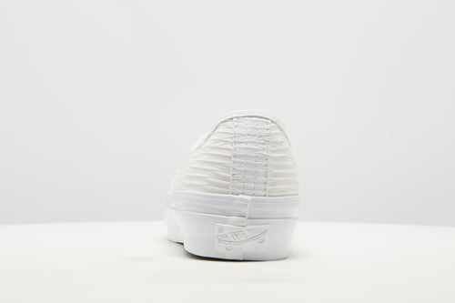 Premium Authentic Women's