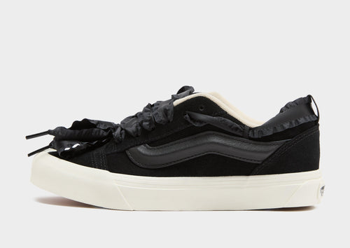 Knu Skool Lace Women's