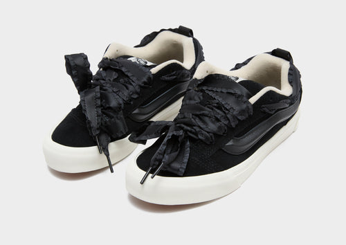 Knu Skool Lace Women's