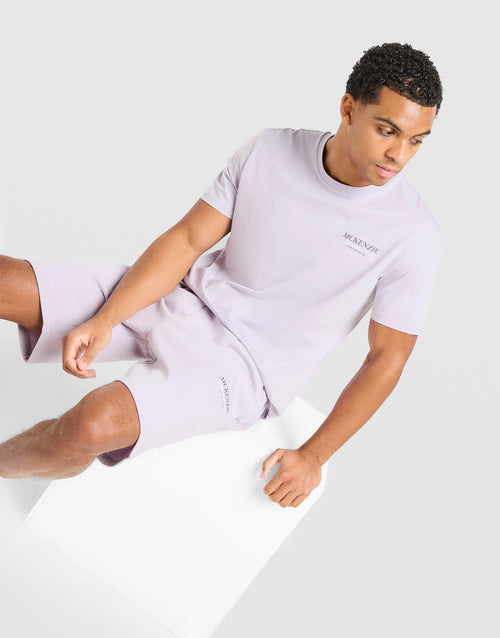 Type T-Shirt