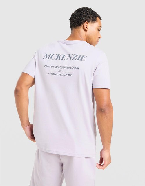 Type T-Shirt