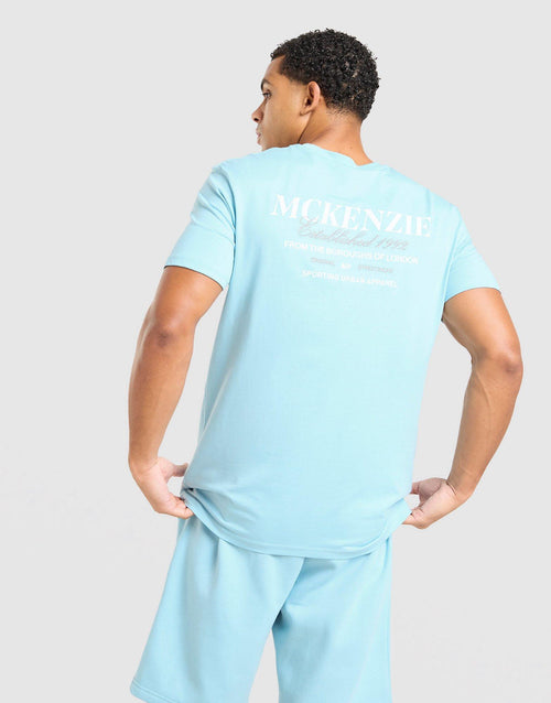 Type T-Shirt