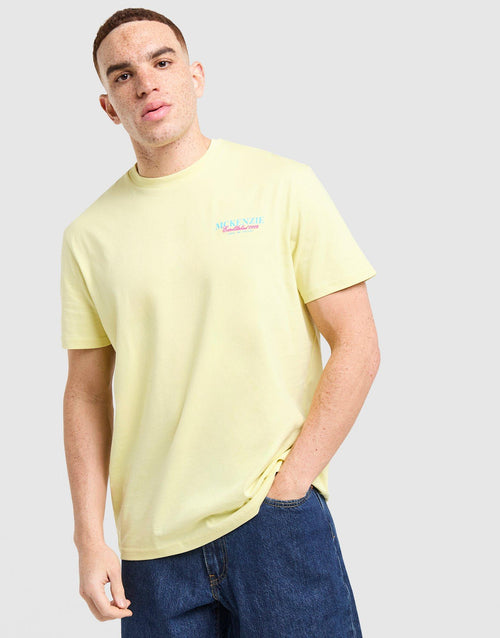 Type T-Shirt