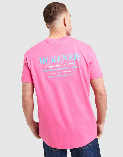 Type T-Shirt