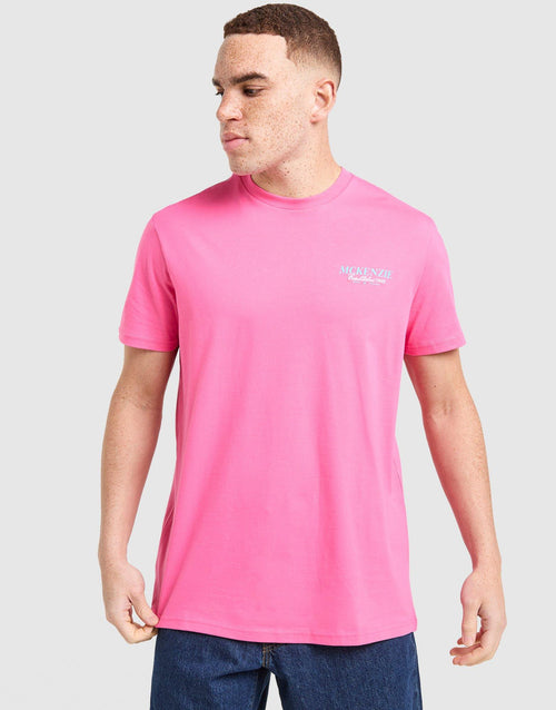 Type T-Shirt