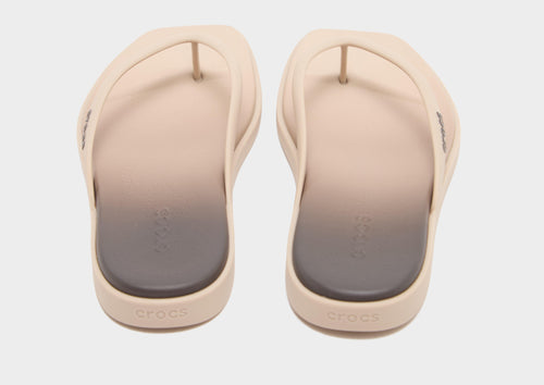 Miami Ombre Women's