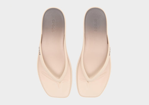 Miami Ombre Women's
