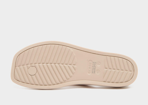 Miami Ombre Women's