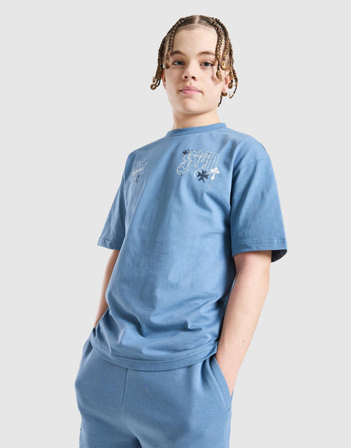 Opolis T-Shirt Junior