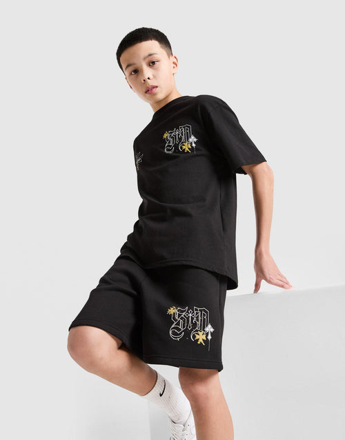 Opolis Shorts Junior
