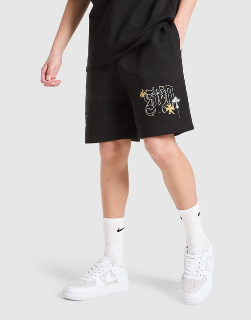 Opolis Shorts Junior