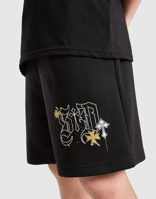 Opolis Shorts Junior