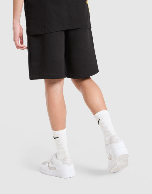 Opolis Shorts Junior
