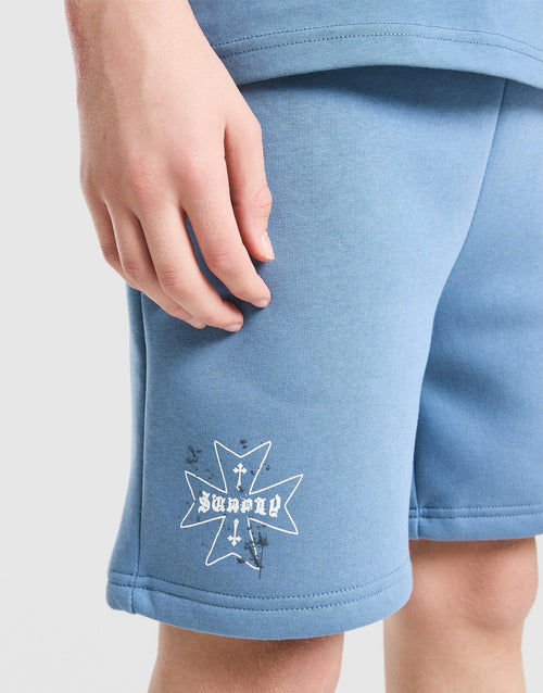 Opolis Shorts Junior