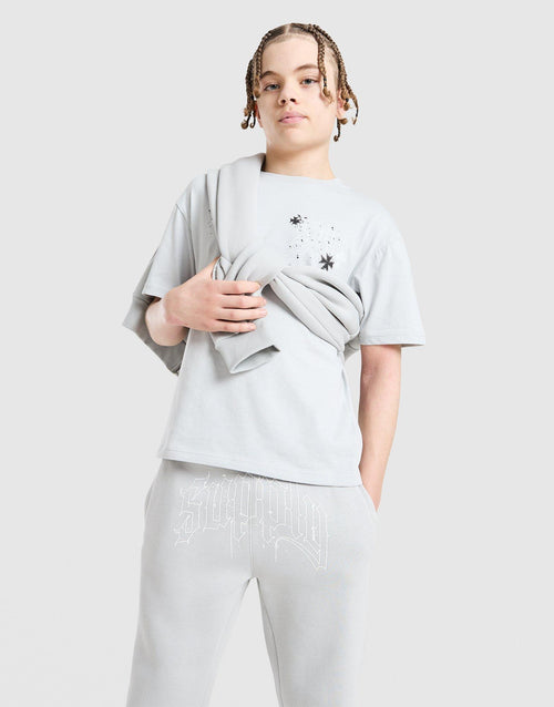 Opolis T-Shirt Junior
