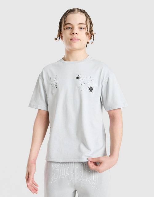 Opolis T-Shirt Junior