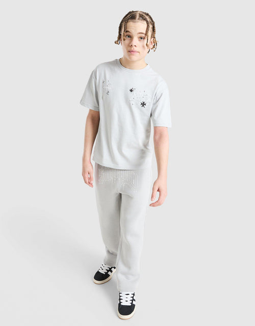 Opolis T-Shirt Junior
