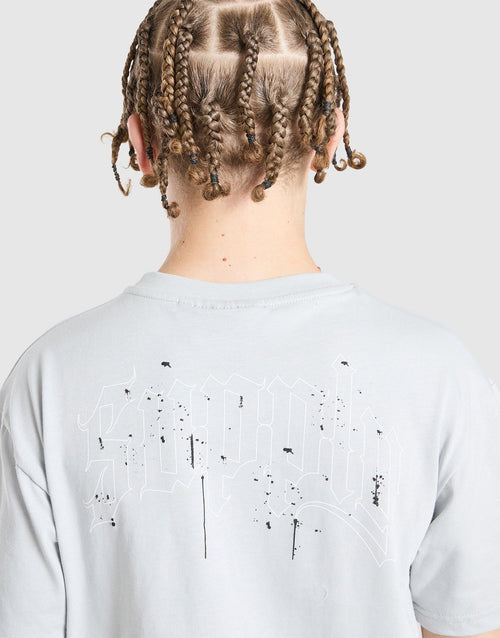 Opolis T-Shirt Junior