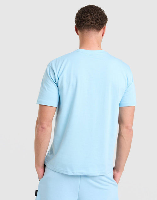 Magma T-Shirt