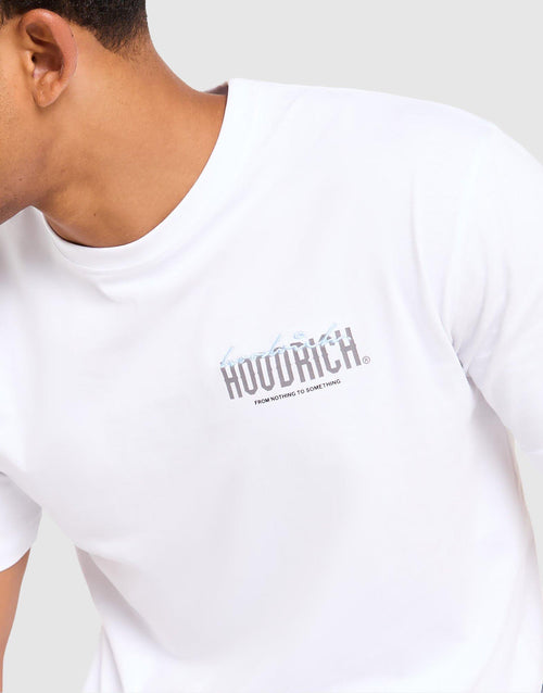 Magma T-Shirt