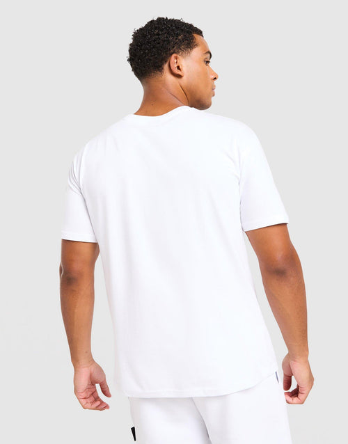 Magma T-Shirt