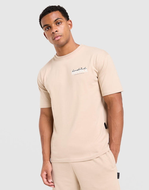 Magma T-Shirt