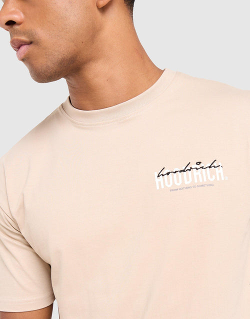 Magma T-Shirt