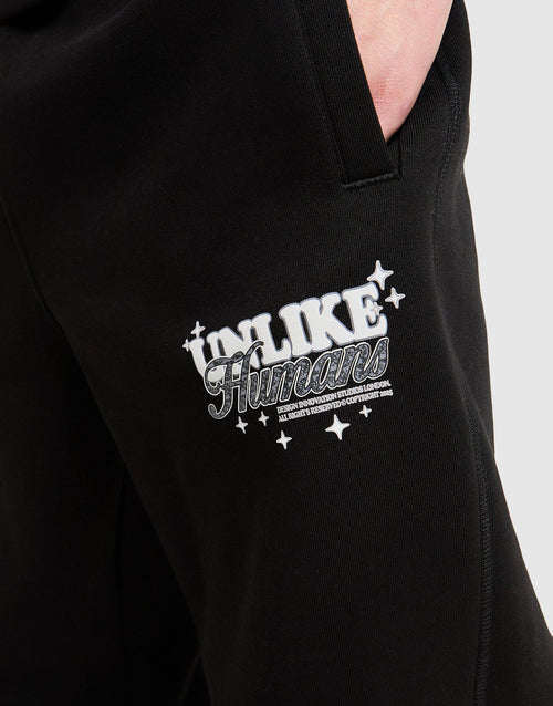 Service Joggers