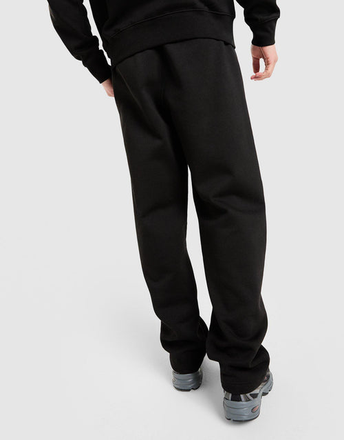 Service Joggers