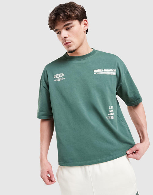 Highgrade T-Shirt