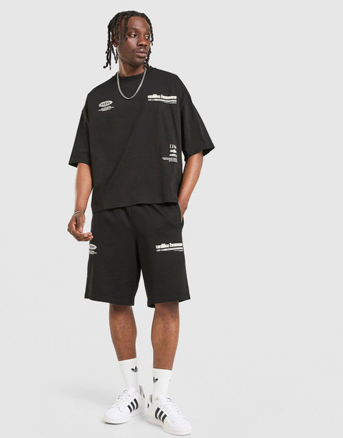 Highgrade T-Shirt