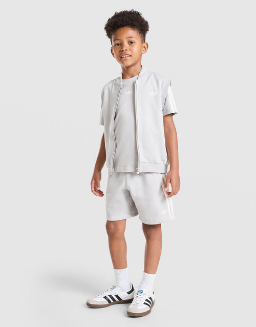 3-Piece Set Children